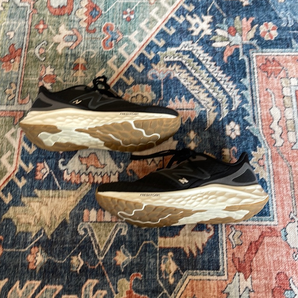 New Balance Sneakers